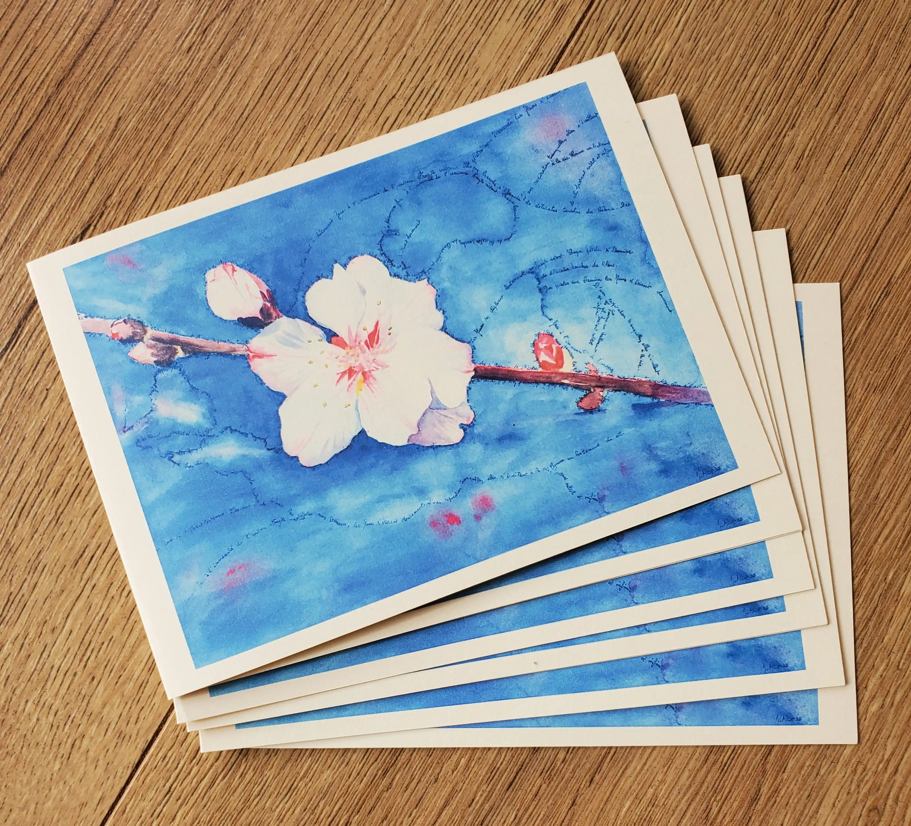 Cartes