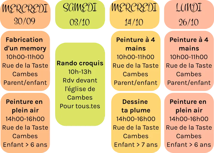 planning_mois_octobre
