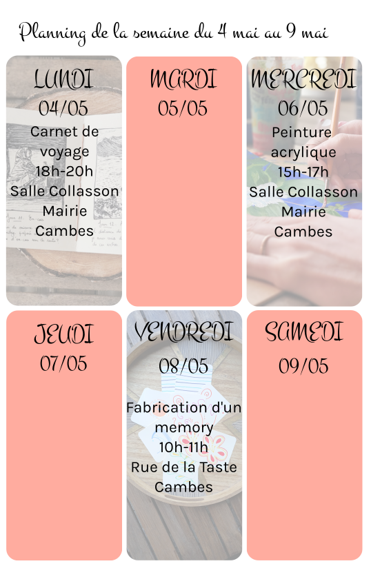 planning_semaine_0405-09052026
