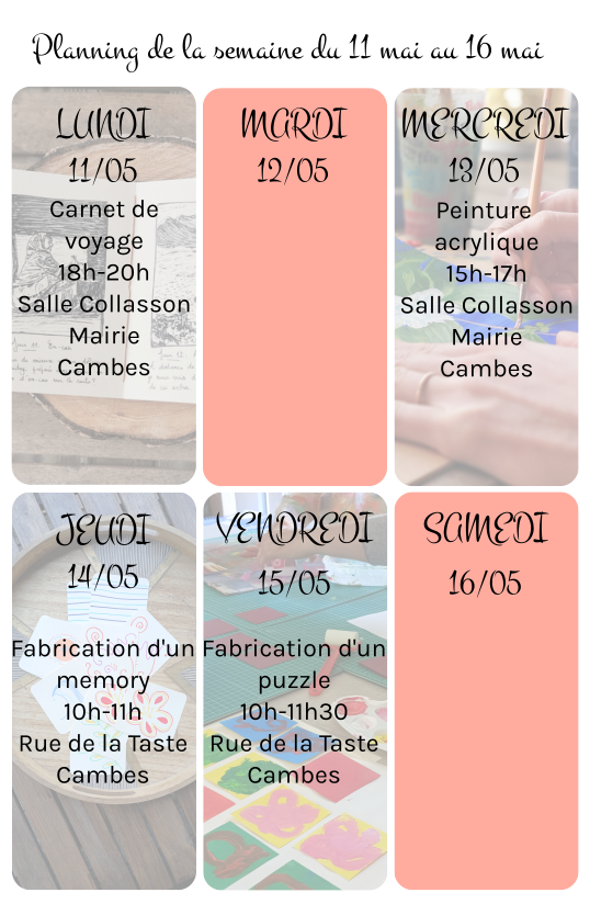 planning_semaine_1105-16052026