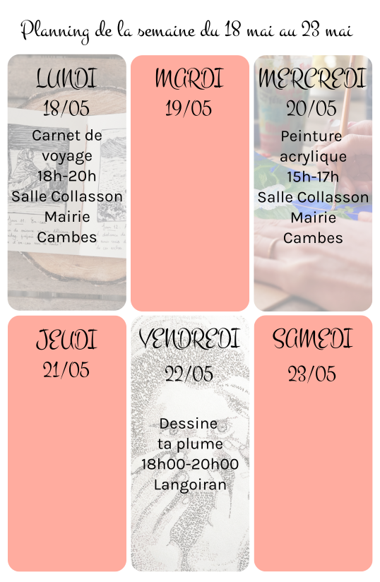 planning_semaine_1805-23052026