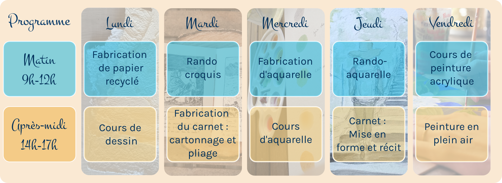 planning_stage_ete_enfant